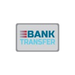 bank-transfer-icon