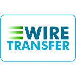 wire-transfer